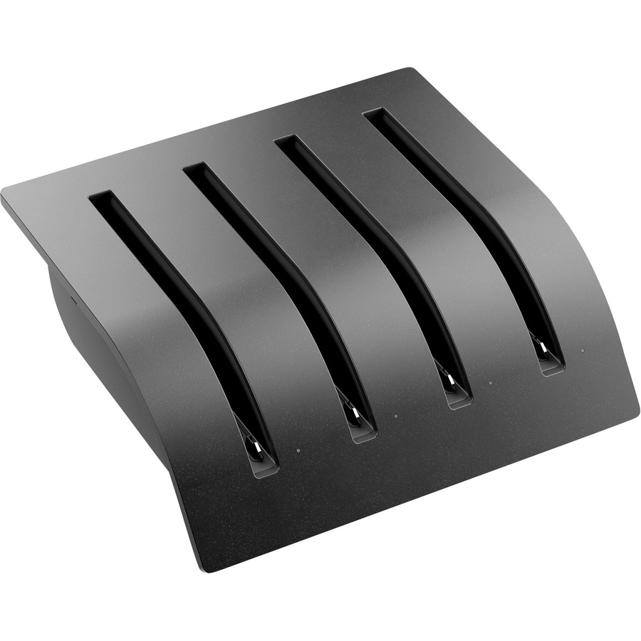 HP Engage Go 10 Multi-Charger