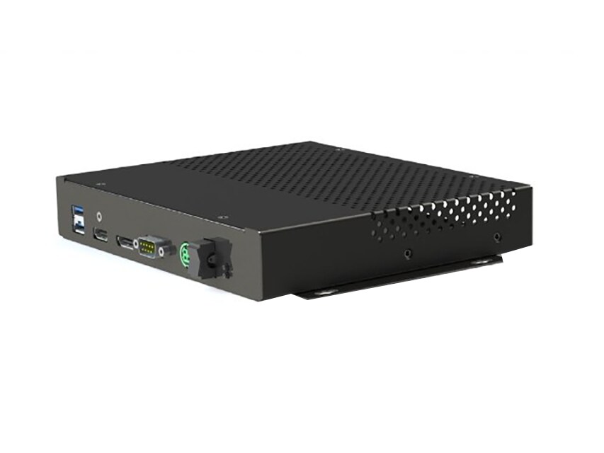 NEC SDM Standalone Adapter