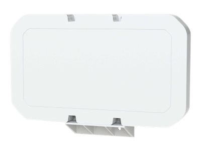 Panorama Antennas DWMM4[G]-6-60 Antenna