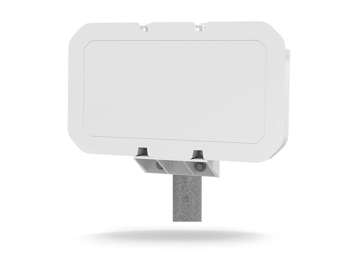 Thumbnail 2 of 8 for Panorama Antennas DWMM4[G]-6-60 Antenna