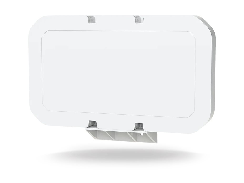 Thumbnail 3 of 8 for Panorama Antennas DWMM4[G]-6-60 Antenna