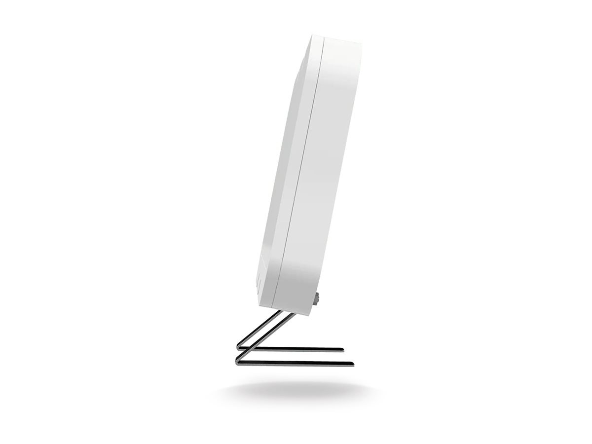 Thumbnail 4 of 8 for Panorama Antennas DWMM4[G]-6-60 Antenna