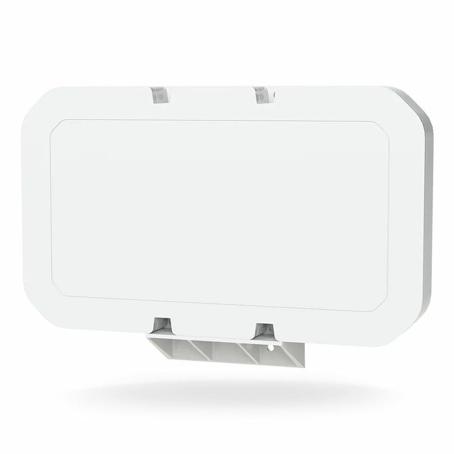 Thumbnail 5 of 8 for Panorama Antennas DWMM4[G]-6-60 Antenna