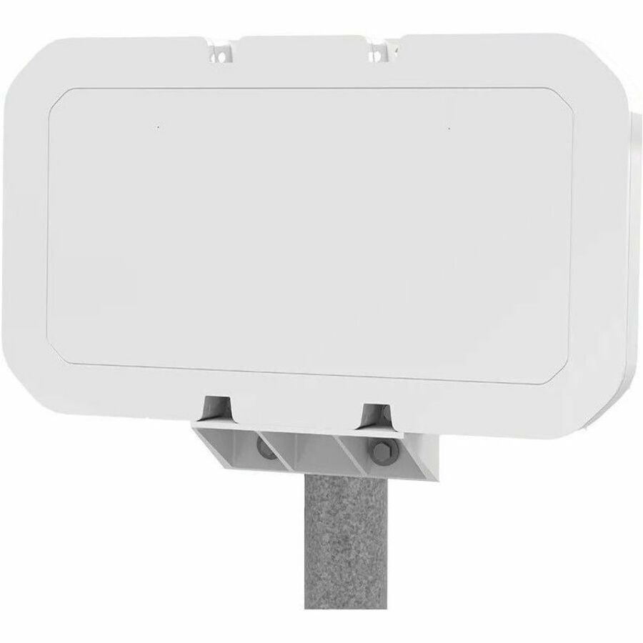 Thumbnail 6 of 8 for Panorama Antennas DWMM4[G]-6-60 Antenna