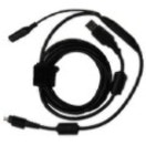 LOGITECH SPARE PTZ PRO 2 USB CABLE