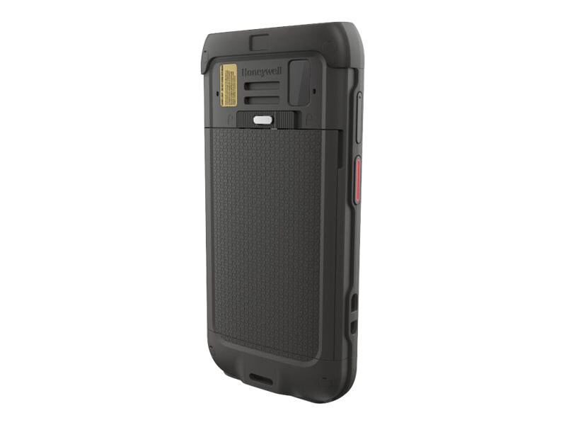 Thumbnail 2 of 3 for Honeywell CT45 - data collection terminal - Android 11 - 64 GB - 5"