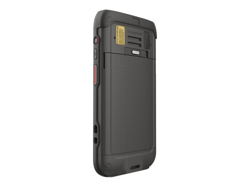 Thumbnail 3 of 3 for Honeywell CT45 - data collection terminal - Android 11 - 64 GB - 5"