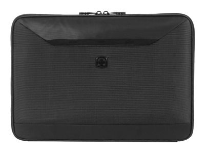 SwissGear 3852 - notebook sleeve - ballistic