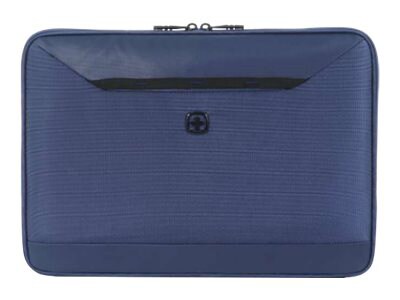 SwissGear 3852 - notebook sleeve - ballistic