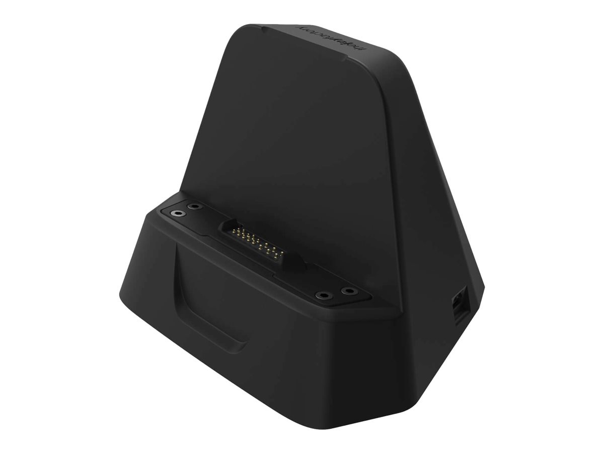 The Joy Factory aXtion Volt - docking cradle