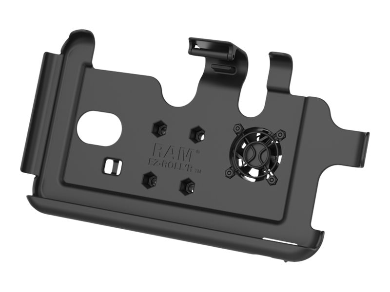 RAM Tough-Case - car holder for tablet