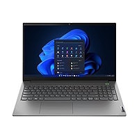 Lenovo ThinkBook 15 G4 ABA - 15.6" - Ryzen 5 5625U - 8 GB RAM - 256 GB SSD - US