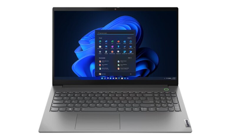 新品 Lenovo ThinkBook 14 Ryzen5 5625U16G