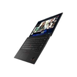 Shop ThinkPad X1 Carbon Gen 10