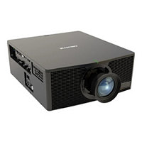 Christie 4K7-HS - DLP projector - no lens - 3D - TAA Compliant