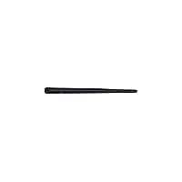 Barco ClickShare Spare Antenna kit - 2 Piece