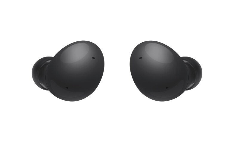 Samsung Galaxy Buds2 - true wireless earphones with mic - SM 