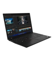 Lenovo ThinkPad P16s Gen 1