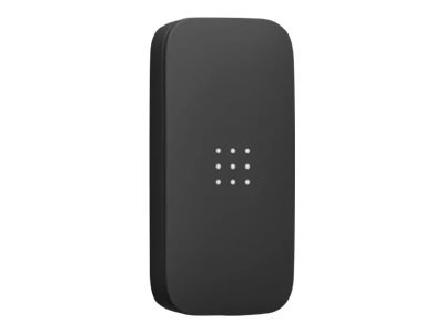 VERKADA AD32 MULTI-FORMAT CARD READR