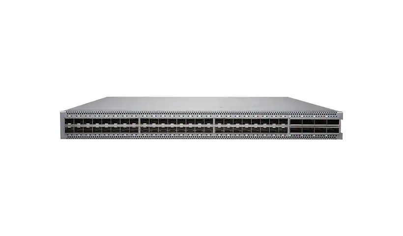 Juniper EX4650 Ethernet Switch