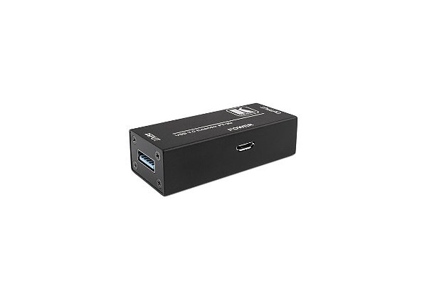 Kramer Active USB 3.0 Extender