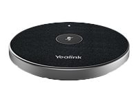 Yealink VCM36-W - wireless microphone - VCM36-W-PACKAGE