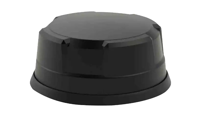 Sierra AirLink 5-in-1 Dome Antenna - Black