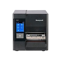 Honeywell PD45S0F - imprimante d'étiquettes - Noir et blanc - thermique direct/transfert thermique