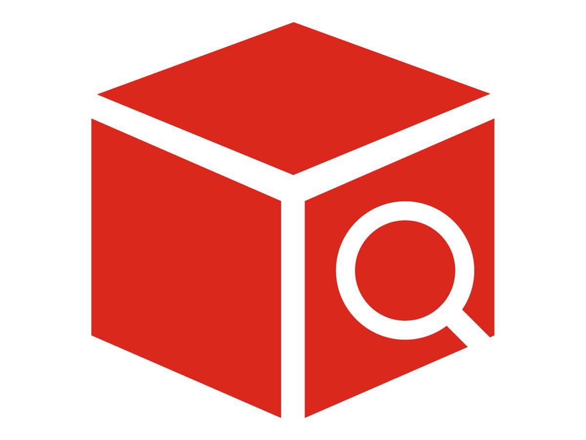 Ivanti Package Studio - subscription license (1 year) - 1 license