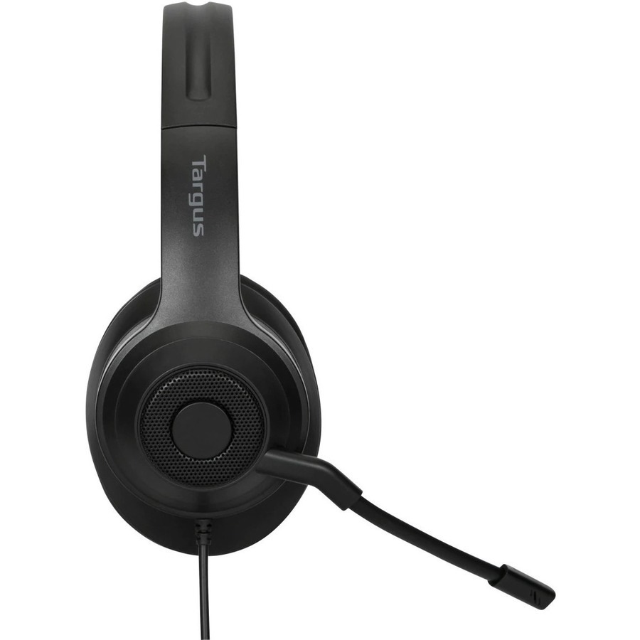 Targus Wired Stereo Headset - Thumbnail 3