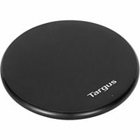Targus Wireless Charging Pad
