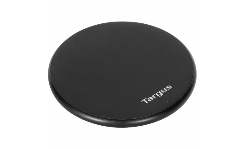 Chargeur USB Type-C 100W Targus - Targus Europe
