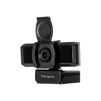 Targus Webcam Pro - webcam