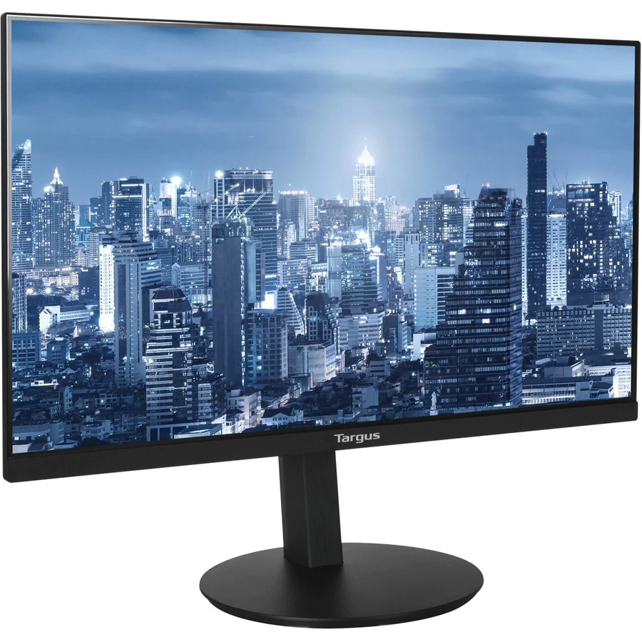 Targus Secondary - LCD monitor - Full HD (1080p) - 24"
