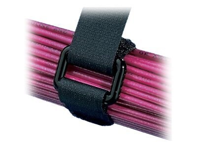 Panduit TAK-TY HLC Series - cable tie