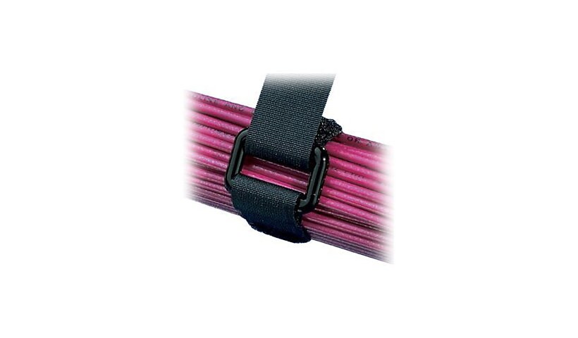 Panduit TAK-TY HLC Series - cable tie
