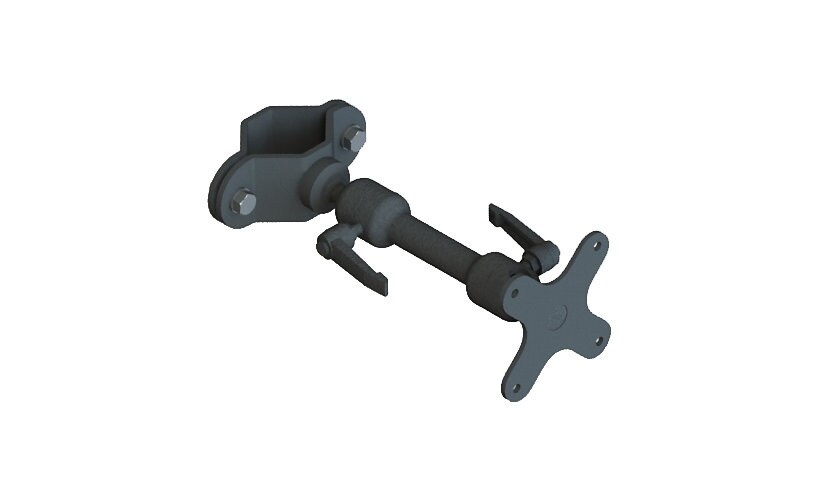Gamber-Johnson Zirkona - mounting kit - for dock/cradle