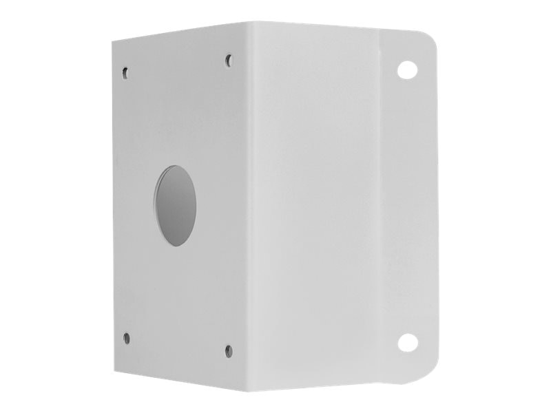 Advidia M-PTZ-CNR - camera mounting bracket