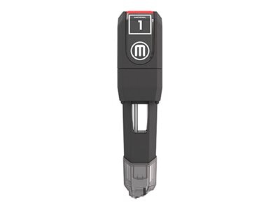 Thumbnail 2 of 3 for MakerBot METHOD Series 1A - 3D printer extruder