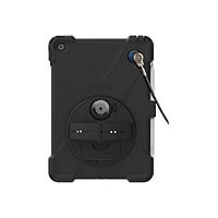 The Joy Factory aXtion Bold MPS CWA643KL - protective case for tablet