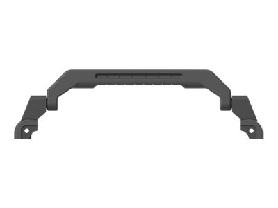 GETAC Hard Handle - notebook carrying handle