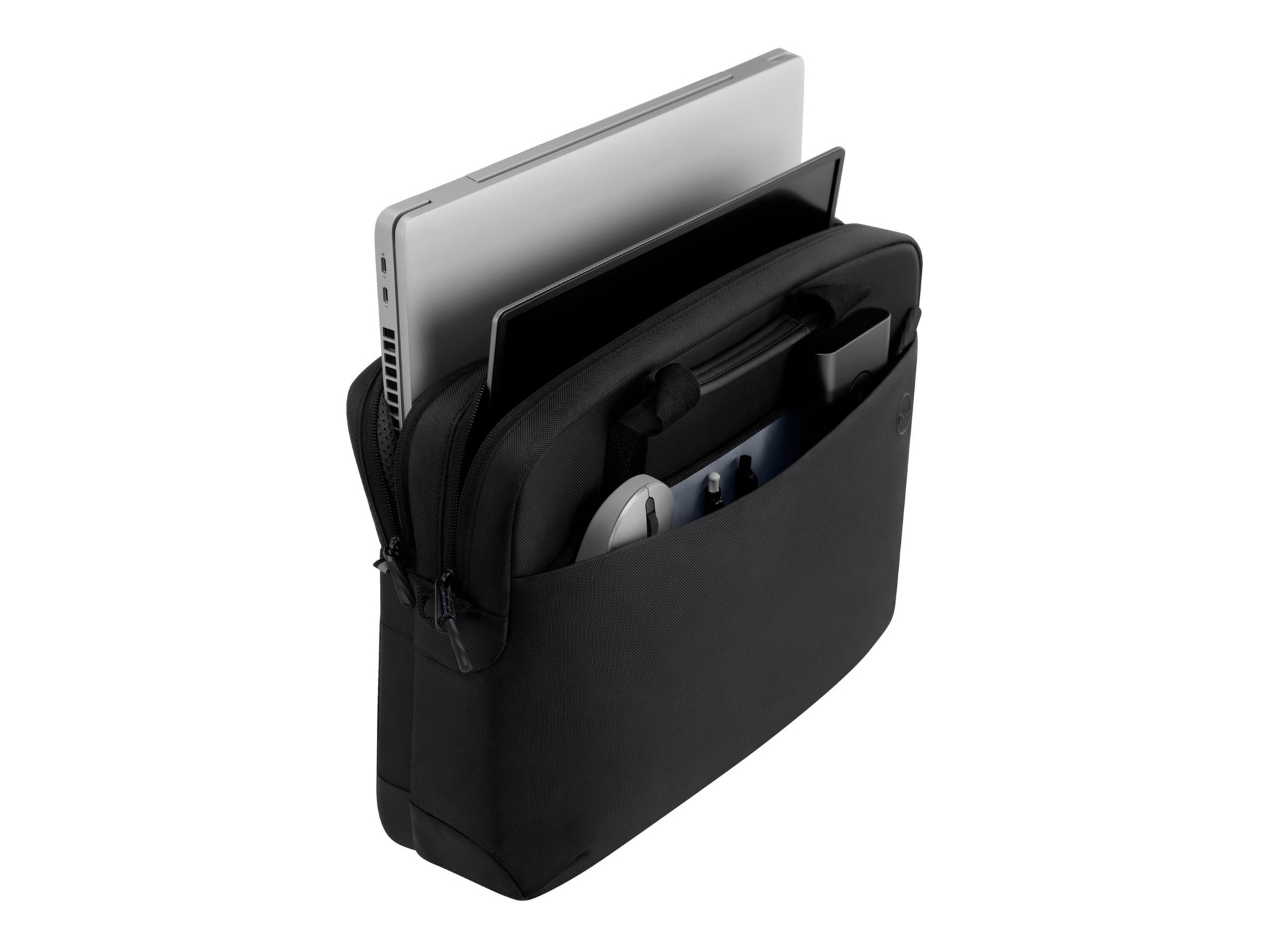 Thumbnail 2 of 12 for Dell EcoLoop Pro CC5623 - notebook carrying case