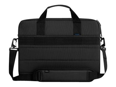Thumbnail 3 of 12 for Dell EcoLoop Pro CC5623 - notebook carrying case