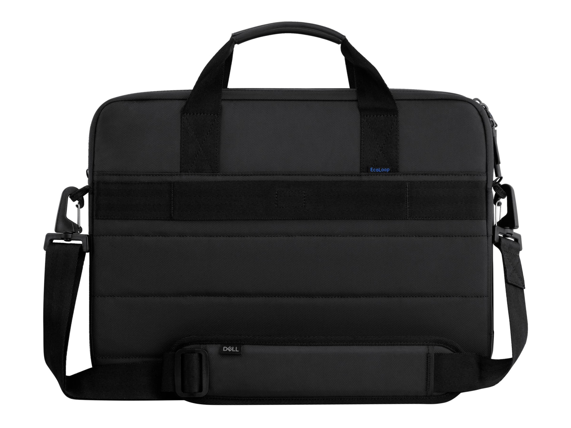 Thumbnail 4 of 12 for Dell EcoLoop Pro CC5623 - notebook carrying case
