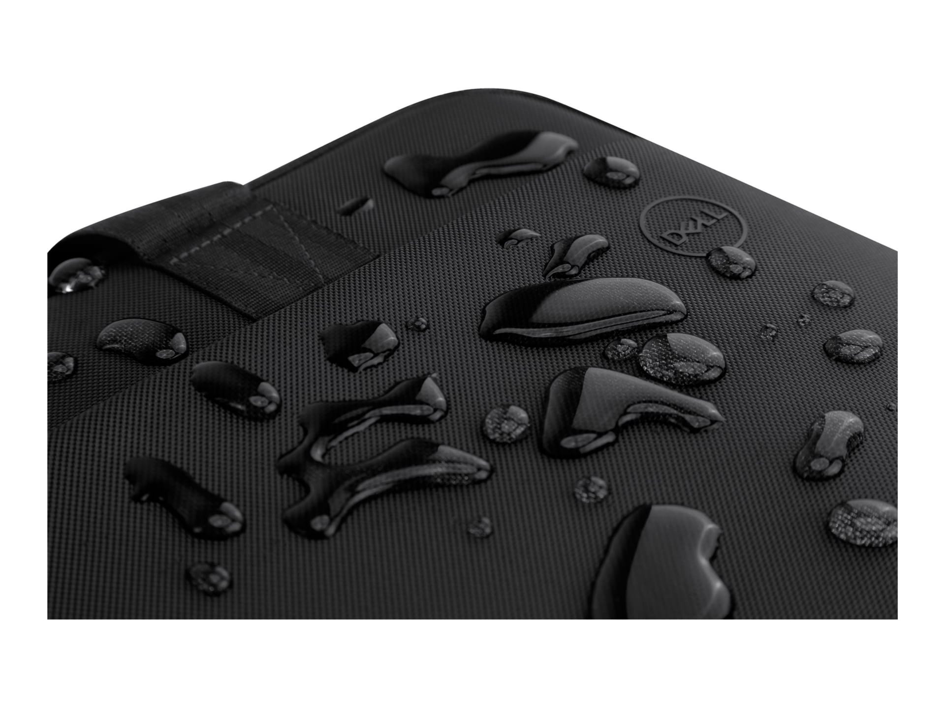 Thumbnail 5 of 12 for Dell EcoLoop Pro CC5623 - notebook carrying case