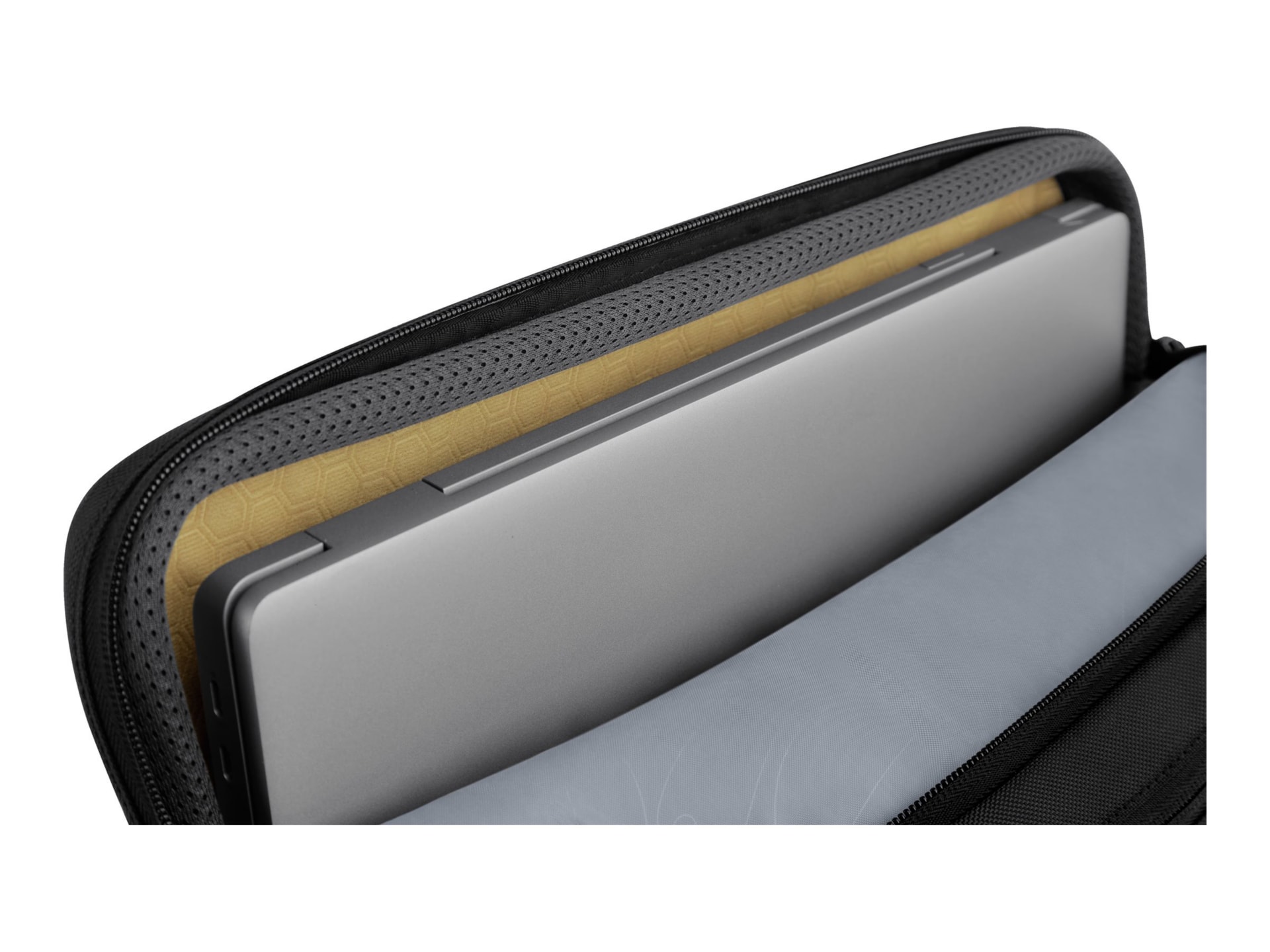 Thumbnail 6 of 12 for Dell EcoLoop Pro CC5623 - notebook carrying case