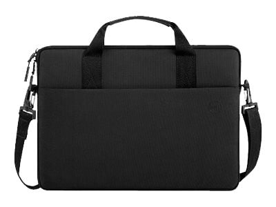 Dell EcoLoop Pro CV5423 - notebook sleeve