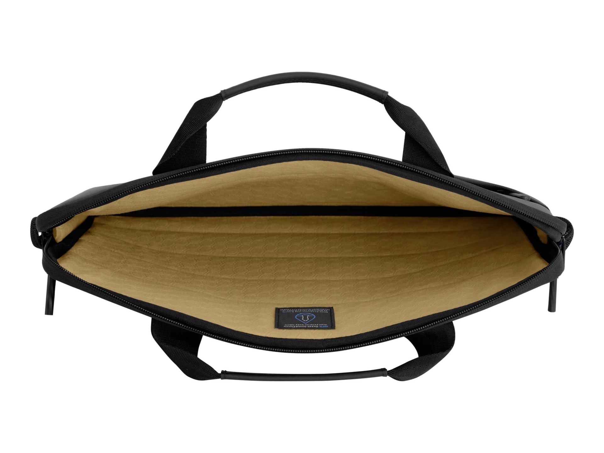 Thumbnail 2 of 10 for Dell EcoLoop Pro CV5423 - notebook sleeve