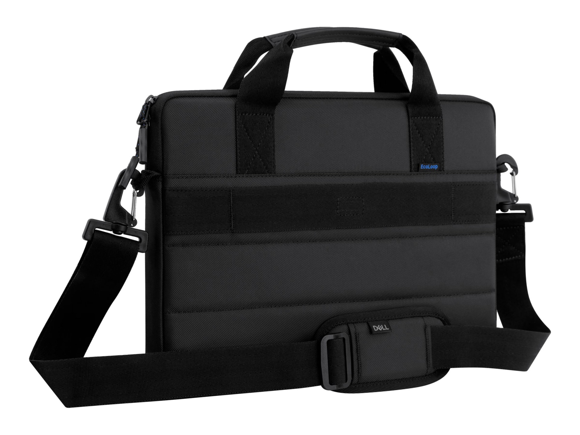 Thumbnail 3 of 10 for Dell EcoLoop Pro CV5423 - notebook sleeve