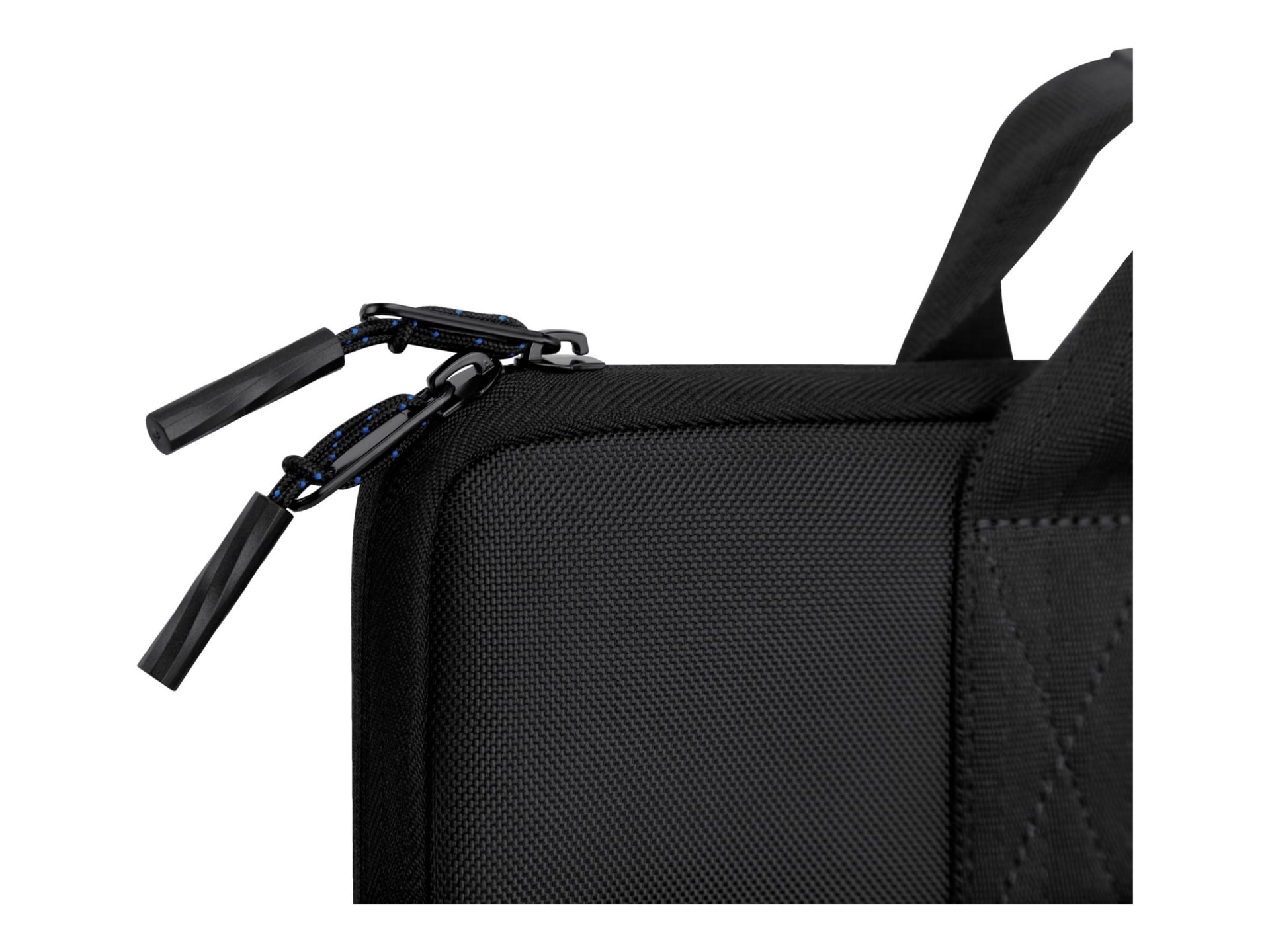 Thumbnail 5 of 10 for Dell EcoLoop Pro CV5423 - notebook sleeve